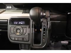 ȯ�ʻ���������ɬ�������С��Ǥ������Τ��䤹�����ΤˤʤäƤ��ޤ������Ұ����δ����Ƥ��������� 7