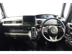 ޤϵڤˤ礻ѤꤪԤƤޤä긽ֳǧĺ褦פޤ 2