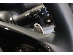 ֤μʤƤפǤڤˤ䲼ʤΤõΣ椬ˤޤ 5