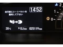 ٤ŹΤ֤ˤʤäƤˤ꤬ȤޤҤäȤƤڤˤ礻ѤꤪԤƤޤ 6