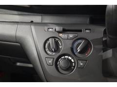 Ϥ䤹ȤǴñǤĴդ륷󤪹ߤβĴ᤬Ǥޤ 4