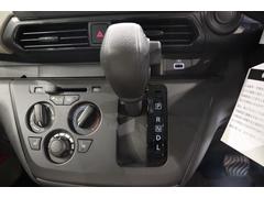 եȥСҰ٤ͤܤǳǧƤ 5