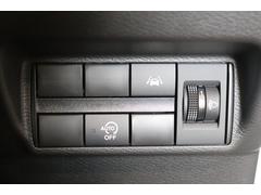 ɥ󥰥ȥåסԤʤɤ֤顢󥸥ưߡ󤷤ơȤӤꥨڤޤ̤פǤ 6