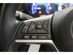 ϥɥˤΩĽ令ϸ¤ޤ礭餹ȤʤܥԤȤǤޤ 7