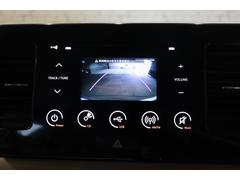 �Хå����������ѡ���Ѥˤʤ�䤹��������ȤƤ⸫�䤹���Ǥ����ָ�����˼������ʤ����������֤��������ˤ⡢��������ʵ�ǽ�Ǥ����¿��٤⥢�åס� 3