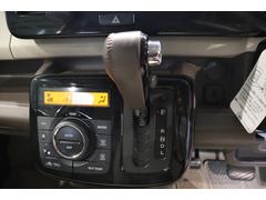 ɬ�����Ѥ��륷�եȥ�С����Τ�ȳ�ǧ�������Ǥ��͡� 5