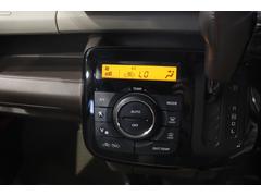 �͵����̤��Ʋ�Ŭ�ʼ��ⲹ�٤��ݤĤ��Ȥ���ǽ�����������ɬ�ܤǤ��͡� 6