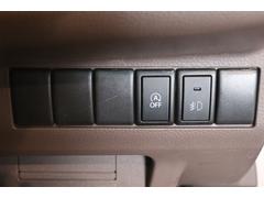 �����ɥ�󥰥��ȥå׵�ǽ�դ����ڿ����Ԥ�������ֻ��˥��󥸥����Ū����ߤ�����ǳ��ž�򥢥����Ȥ��ޤ����� 7