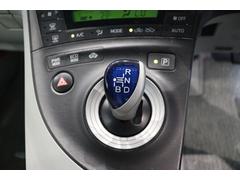 եȥСҰ٤ͤܤǳǧƤ 7