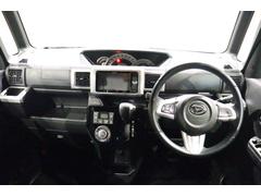 žԤˤȤäƤѤ뤳ȤȤʤ뱿žʤǤžʤŬȱž˽椹뤳ȤǤޤ͡ 2