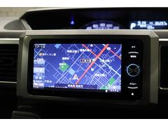 ιԤ쥸㡼ˤ͡ʥǴԤ˱¿ʥդ 3