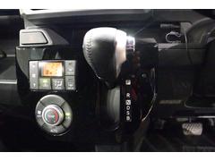 ɬѤ륷եȥСΤȳǧǤ͡ 7