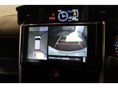 �����Ϥ������ǧ�������ǰ����������̷���˥����ȥХå��������������Ƥ��ޤ��� 3