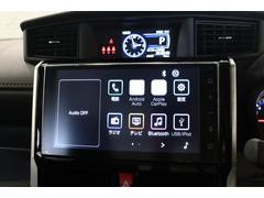 �������Ϥ�ô�������åդ���ǧ�򤵤���ĺ���ޤ��ΤǤ��¿��������ޤ�����������٤���ǧ���������� 4