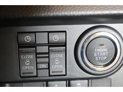 ξ¦��ư���饤�ɥɥ���������ž�ʤ��ܥ����Ĥǳ��Ĳ�ǽ�Ǥ������ޤ��� 5