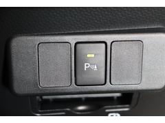 ���ꥢ��󥹥��ʡ��դ��ʤΤǾ㳲ʪ�򥻥󥵡��Ǵ��Τ����ɥ饤�С��˾��ͤδ������Τ餻�Ƥ���ޤ��� 6