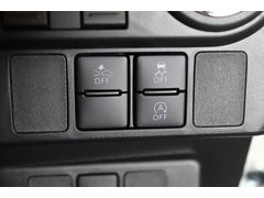 �����ɥ�󥰥��ȥå׵�ǽ�դ����ڿ����Ԥ�������ֻ��˥��󥸥����Ū����ߤ�����ǳ��ž�򥢥����Ȥ��ޤ����� 7