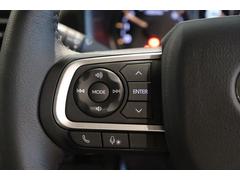 �ϥ�ɥ�ˤ���Ω�Ľ��令��ϸ�¤��ޤ����������礭�����餹���Ȥʤ��ܥ��������Ԥ����Ȥ��Ǥ��ޤ��� 3