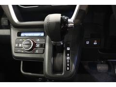 ɬ�����Ѥ��륷�եȥ�С����Τ�ȳ�ǧ�������Ǥ��͡� 7