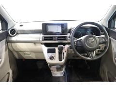 ޤϵڤˤ礻ѤꤪԤƤޤä긽ֳǧĺ褦פޤ 2