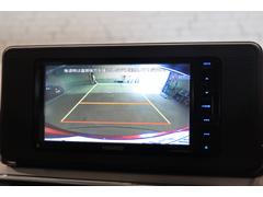 ХåѡѤˤʤ䤹ȤƤ⸫䤹Ǥָ˼ʤ֤ˤ⡢ʵǽǤ¿٤⥢åס 4