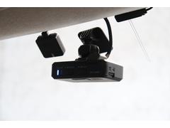 ڥɥ饤֥쥳λΤˤäǤ⡢ɥ饤֥쥳νִ֤αϿƤޤ 6