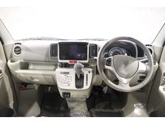 ޤϵڤˤ礻ѤꤪԤƤޤä긽ֳǧĺ褦פޤ 2