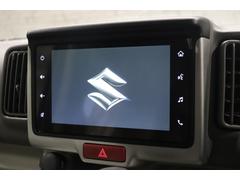 ꤬Ȥޤˤʤä֤ޤ餪ڤˤä򤯤 3