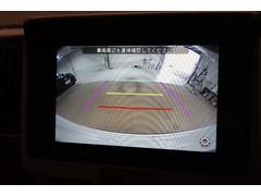 ХåդƤޤ֤λʤΤϤλѤˤҶ˵դȤǤΤǰ¿Ǥ 5