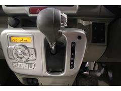 ȯʻɬСǤΤ䤹ΤˤʤäƤޤҰδƤ 6