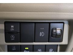 ɥ󥰥ȥå׵ǽդڿԤֻ˥󥸥Ūߤǳž򥢥Ȥޤ 7