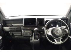 ���¤�ե���ȥ����ȡ���ž�ʤ�ɬ�����Ѥ�����ʬ�Ǥ��Τǡ��¤꿴�Ϥ����פǤ��� 2