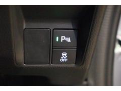 �ڥ����ʡ����󥵡�����ֻ��ʤɾ㳲ʪ�򥻥󥵡������Τ����顼��Ƕ����Ƥ���ޤ�������������������Ǥ��� 6