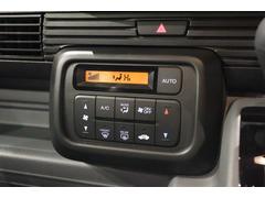 ˹碌ľŪ뤳Ȥǡ򤤤ĤǤŬݤƤޤ 4