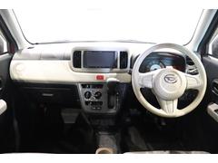 ٤ŹΤ֤ˤʤäƤˤ꤬Ȥޤä긽ֳǧĺ褦פޤ 2