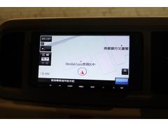 ʥդιԤɥ饤֤ڤҤȻƤƻǤ¤ȤʤȤƤޤ 3