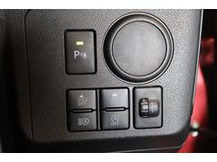 ̤ܿɤꥢ󥹥ʡܤǤ֤뤿ˤɬܤΥƥǤ͡ 7