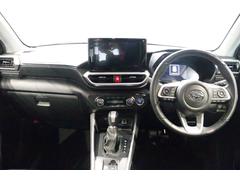 ֤žݤˤϱžʤ¸ߤϷ礫ޤ󡣤ʤΤǤäȥåݥȤǤ͡ 2