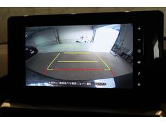 ХåѡѤˤʤ䤹ȤƤ⸫䤹Ǥָ˼ʤ֤ˤ⡢ʵǽǤ¿٤⥢åס 3