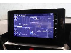 ʥդιԤɥ饤֤ڤҤȻƤƻǤ¤ȤʤȤƤޤ 4