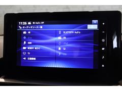 ֤μʤƤפǤڤˤ䲼ʤΤõΣ椬ˤޤ 5