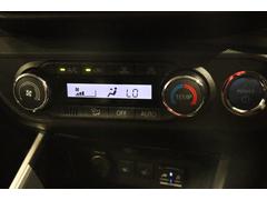 ˹碌ľŪ뤳Ȥǡ򤤤ĤǤŬݤƤޤ 6