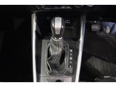 ɬѤ륷եȥСΤȳǧǤ͡ 7