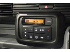 ŹΤ֤ޤƤ꤬Ȥޤ֤ˤĤƤΤ䤪ѤΤꡢˤäƤΤ̤ʤɤڤˤ䤤碌 3