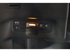 ǤɬʤΣţԣäդƤޤ®ƻϩǤν⥹ࡼڴ¤ˤʤꥨˤҤޤ 5