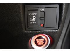 Ĥ饯饯ư饤ɥɥʪ¿Ȥʤѽޤ͡ 6