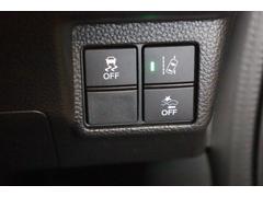 餬ΤƼնԤ褦ݻٱ礹졼󥢥ȡ 7