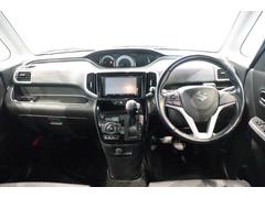 ֤žݤˤϱžʤ¸ߤϷ礫ޤ󡣤ʤΤǤäȥåݥȤǤ͡ 2