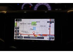 ʥʥաιԤ쥸㡼ˤ͡ʥɥ饤֤ڤʤޤ͡ 3