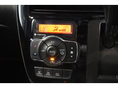 ˹碌ľŪ뤳Ȥǡ򤤤ĤǤŬݤƤޤ 5